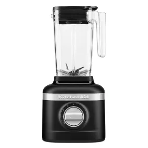 KitchenAid® K150 3 Speed Blender Black Matte - KSB1325BM