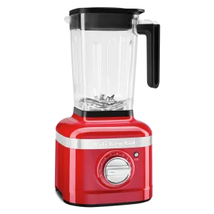 KitchenAid® K400 Blender Passion Red - KSB4027PA