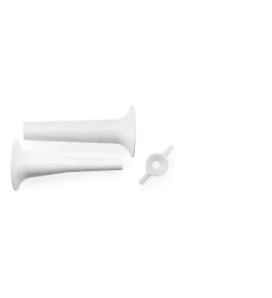 KitchenAid® Sausage Stuffer Kit KSMSSA