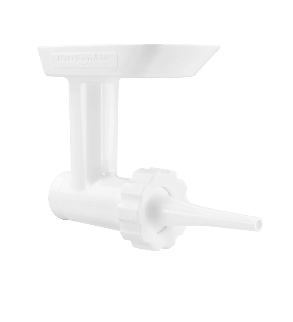KitchenAid® Sausage Stuffer Kit KSMSSA