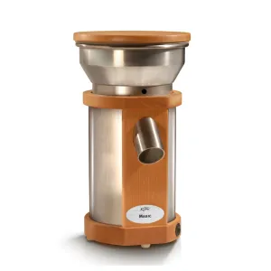 Komo Magic Grain Mill  - Out of Stock