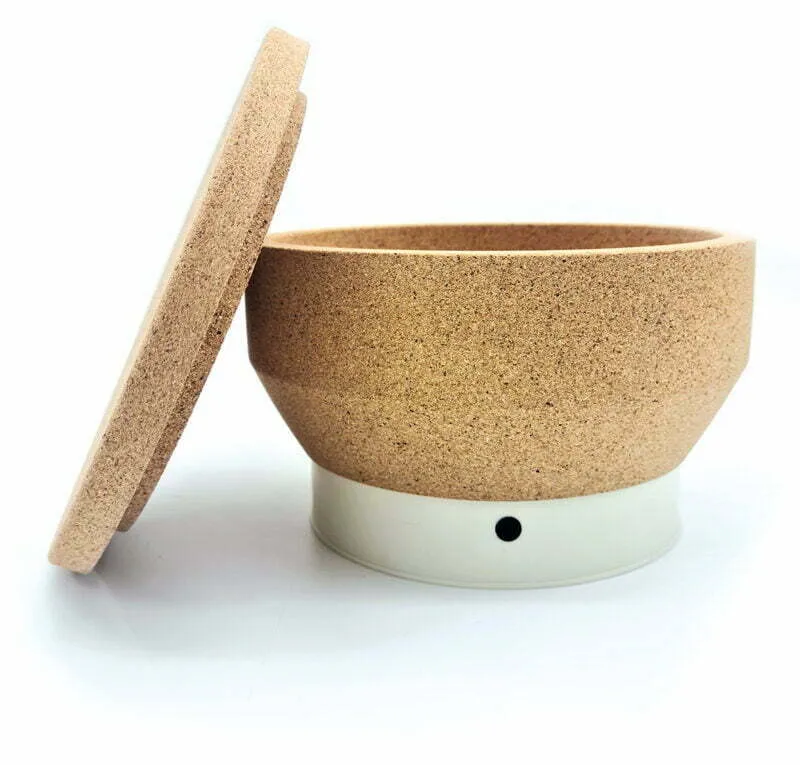 Komo Mio Eco Grain Mill - ETA June - Pre Order Now!
