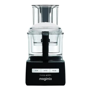 Magimix Food Processor 14 Cups 4200XL Made in France 30 Year Warranty