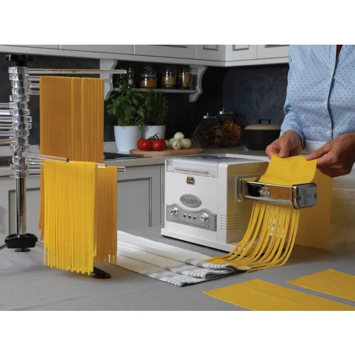 Marcato - Pasta Fresca / Pasta Mixer - Electric Pasta Machine
