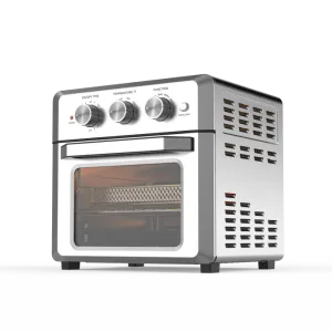 Nutrimill Air Fryer - Display Model  Last one