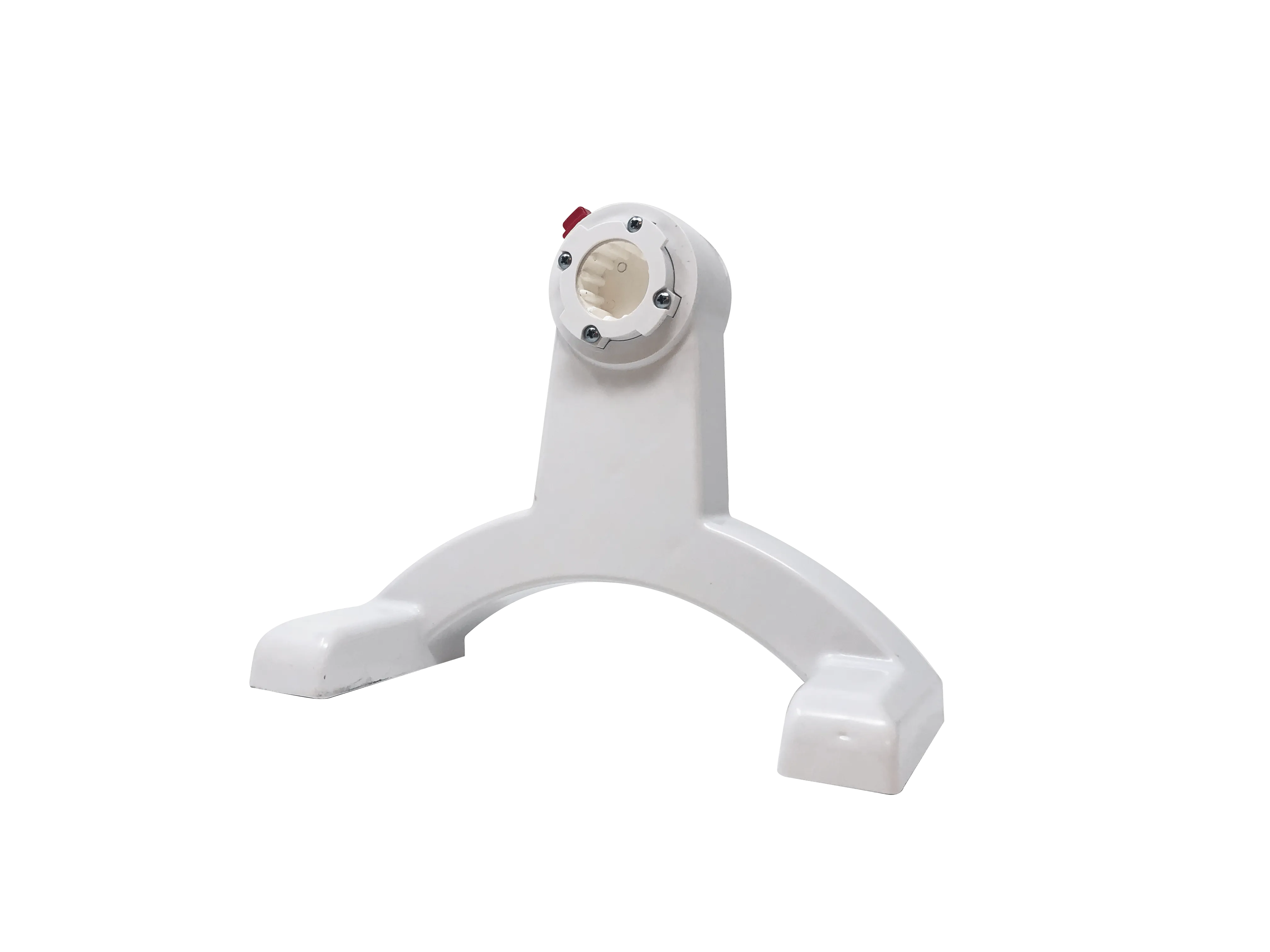 Nutrimill Artiste Meat Grinder Attachment MUZ6MG3