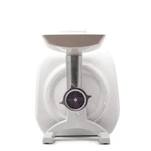 Nutrimill Artiste Meat Grinder Attachment MUZ6MG3