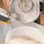 Nutrimill Impact Grain Mill - Compact & High Speeds - ETA May - Accepting Pre-Orders!