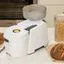 Nutrimill Impact Grain Mill - Compact & High Speeds - ETA May - Accepting Pre-Orders!