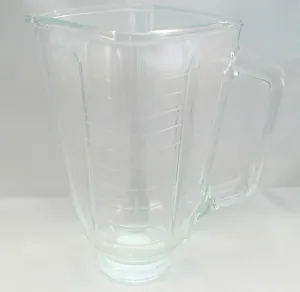 Oster & Sunbeam Replacement Blender Jars