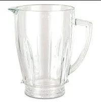 Oster & Sunbeam Replacement Blender Jars