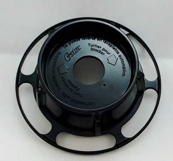 Oster & Sunbeam Replacement Blender Jars