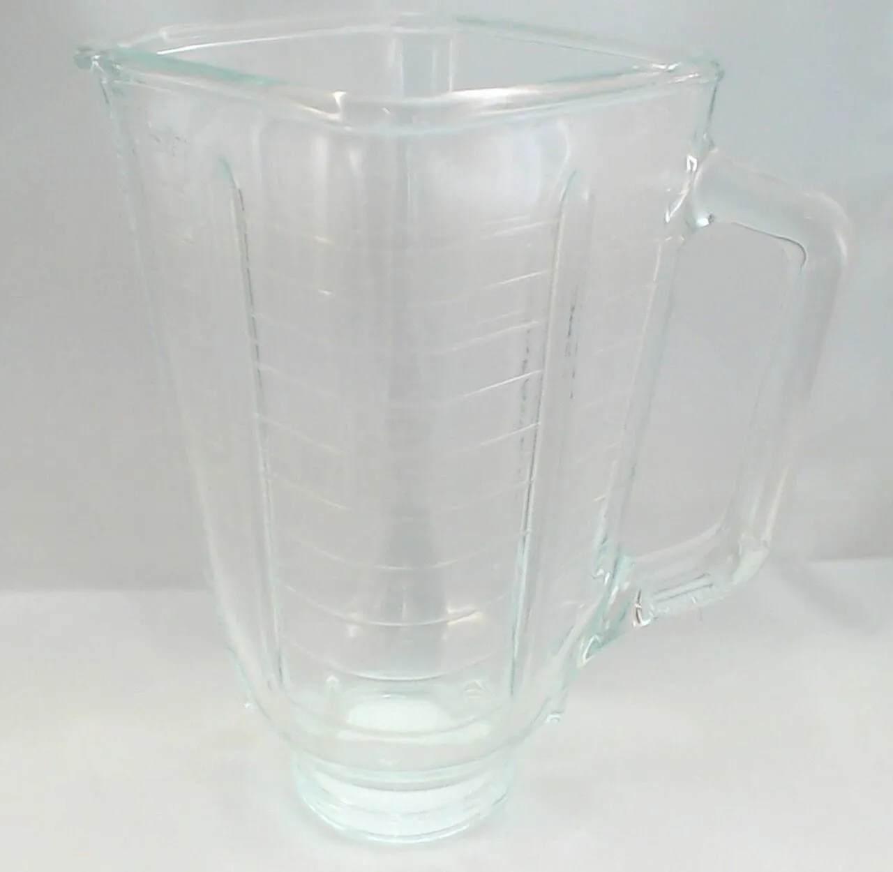 Oster & Sunbeam Replacement Blender Jars