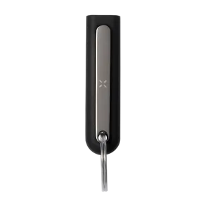 PAX Rounded Multi Tool