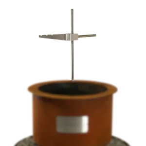 Smokelis Gather - Pot Hanger