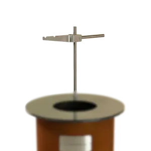 Smokelis Kindle - Pot Hanger