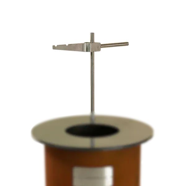 Smokelis Kindle - Pot Hanger