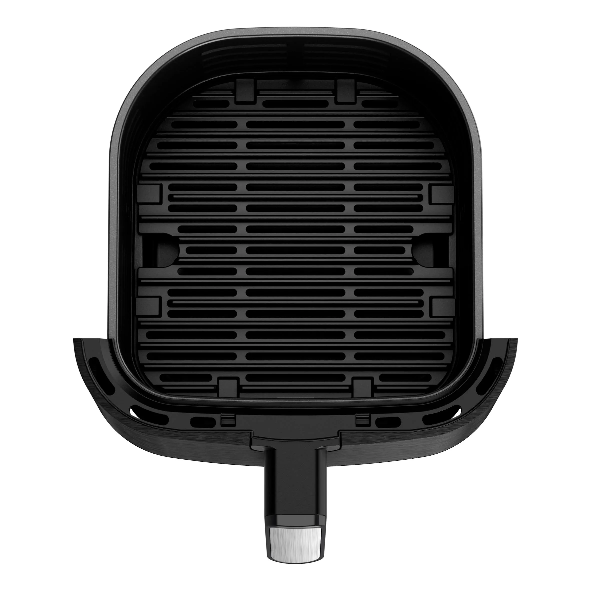 Tefal Easy Fry and Grill Precision 2-in-1 Air Fryer and Grill EY5058