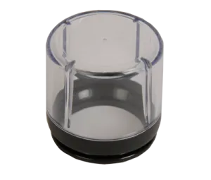 Tefal Fruit Sensation Blender Replacement Part - Bowl/Cover Mill/Chopper - MS0A11875