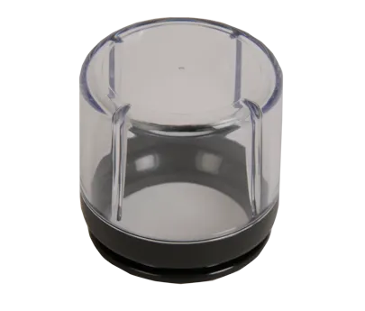 Tefal Fruit Sensation Blender Replacement Part - Bowl/Cover Mill/Chopper - MS0A11875