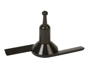 Tefal i-Companion XL Replacement Part - Mixer - MS0A19246