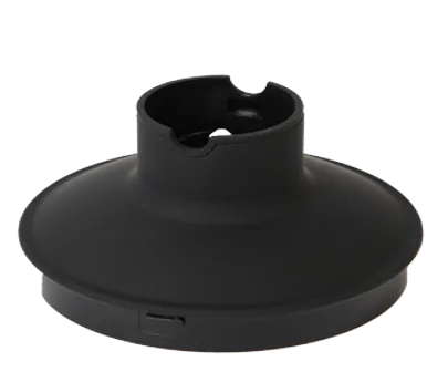 Tefal Masterchef Hand Blender Replacement Part - Cover / Adaptor Bowl - SS193038