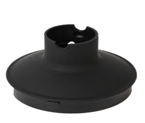 Tefal Masterchef Hand Blender Replacement Part - Cover / Adaptor Bowl - SS193038