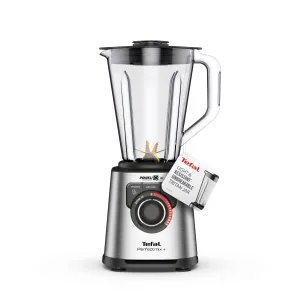 Tefal PerfectMix  Blender BL82A