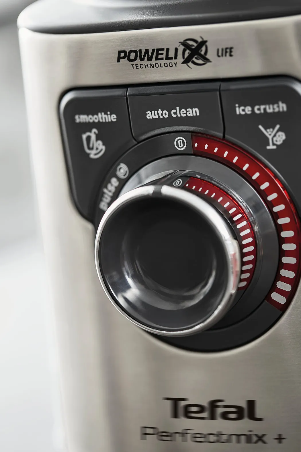 Tefal PerfectMix  Blender BL82A
