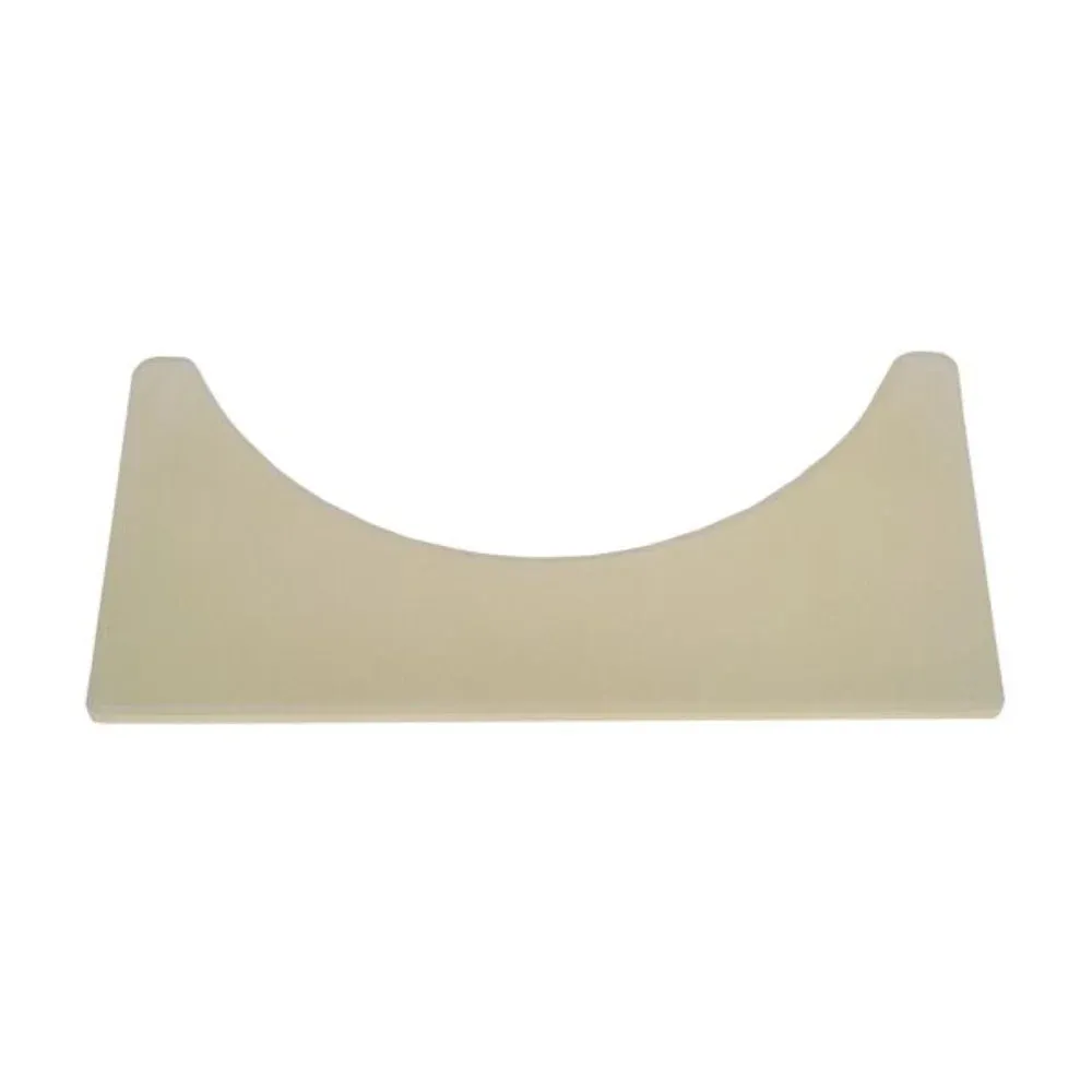 Tefal Pizza Pronto Accessory - Front Stone