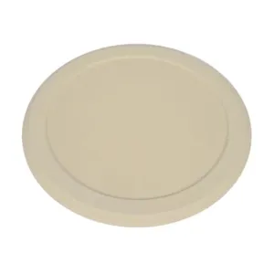 Tefal Pizza Pronto Accessory - Rotating Stone