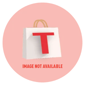 Tefal Soup Maker Blender Replacement Part - Basket Handle - SS1530000891