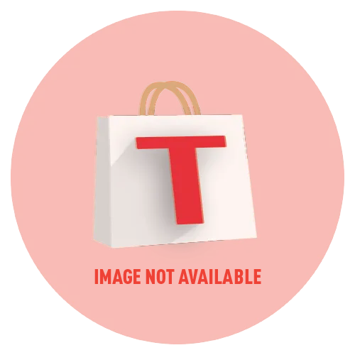 Tefal Soup Maker Blender Replacement Part - Basket Handle - SS1530000891