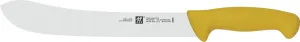 TWIN® Master BUTCHER'S KNIFE 10" / 260 mm - out of stock