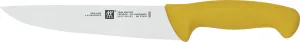 TWIN® Master BUTCHER'S KNIFE 8" / 200 mm - Out of Stock