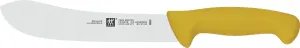 TWIN® Master BUTCHER'S KNIFE 8" / 200 mm