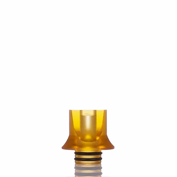 VaporDNA Large Duckbill 510 Drip Tip