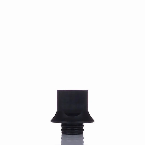 VaporDNA Large Duckbill 510 Drip Tip