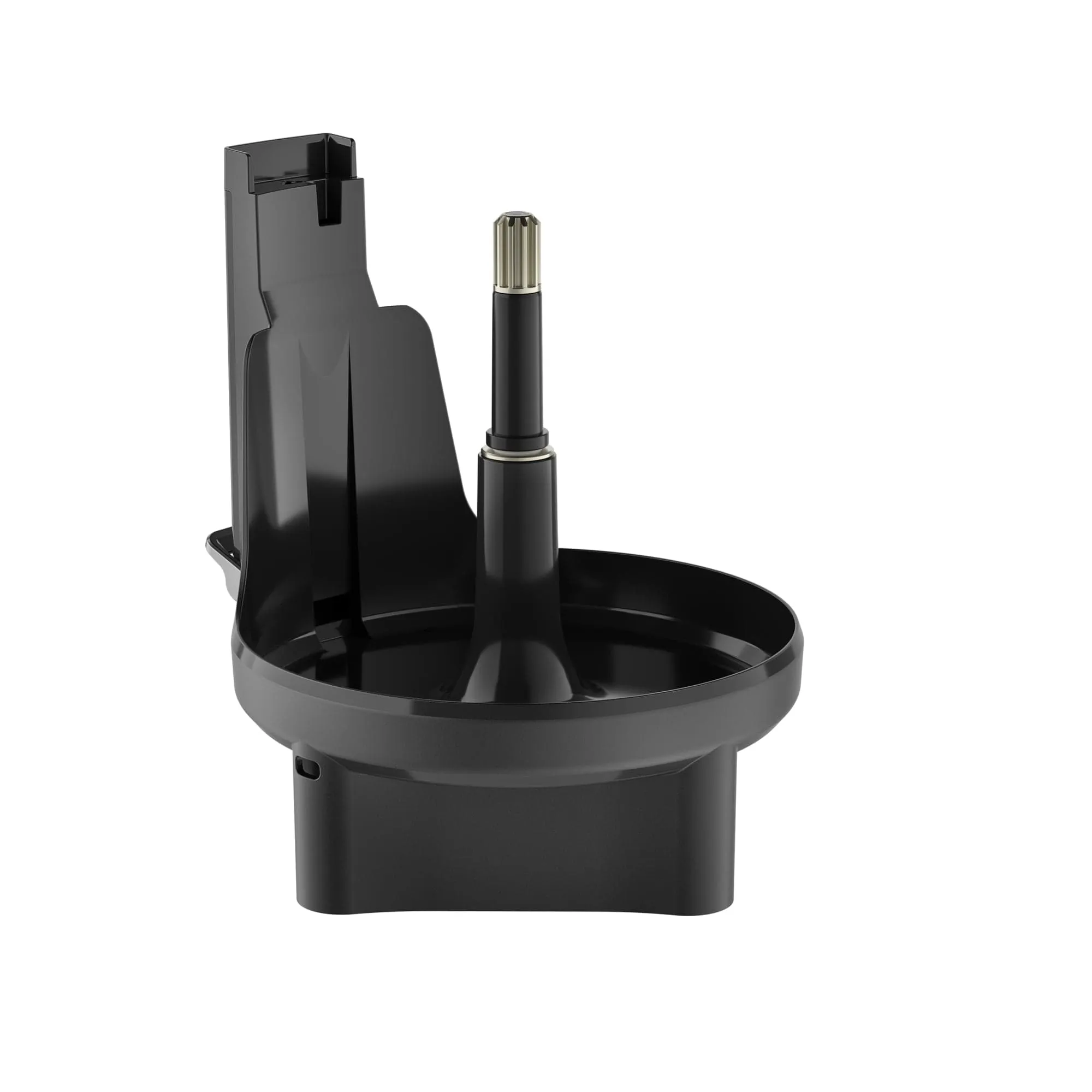 Vitamix 12-cup Food Processor with SELF-DETECT™