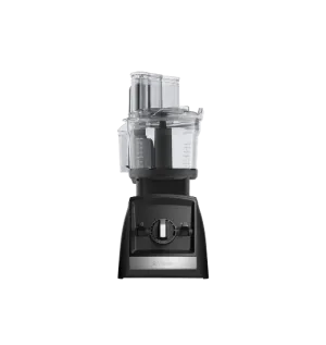 Vitamix 12-cup Food Processor with SELF-DETECT™