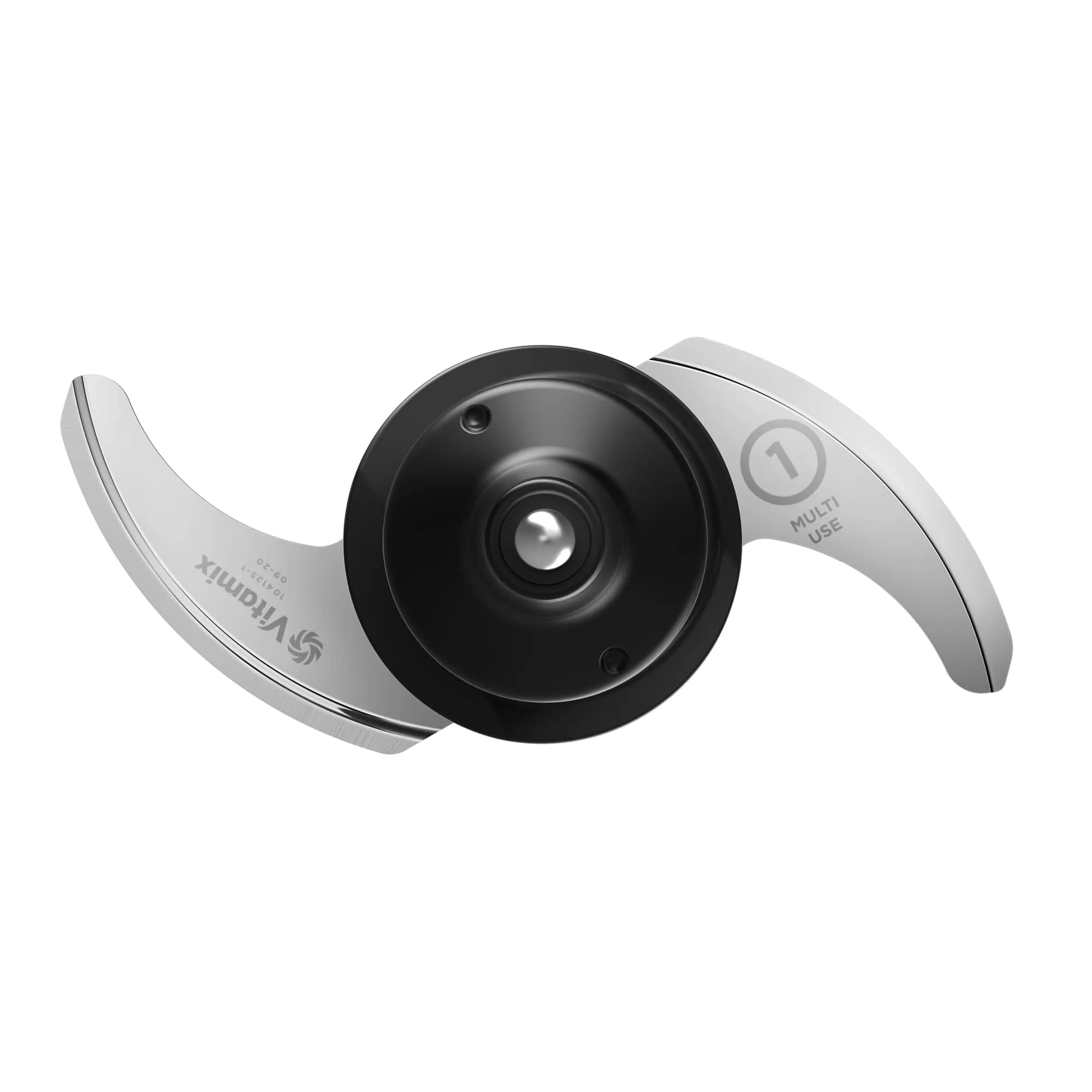 Vitamix 12-cup Food Processor with SELF-DETECT™