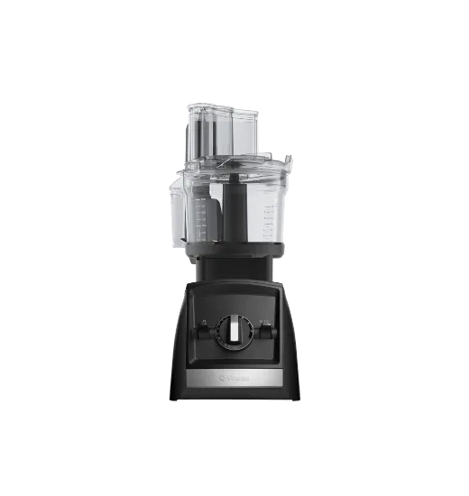 Vitamix 12-cup Food Processor with SELF-DETECT™