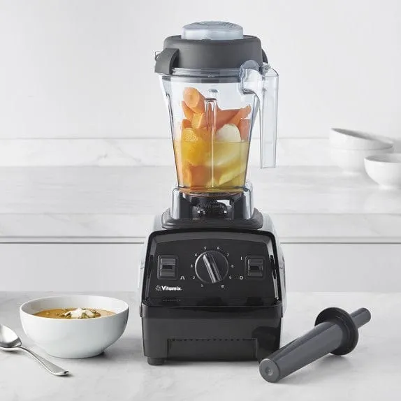 Vitamix E310 Explorian High-Performance Blender