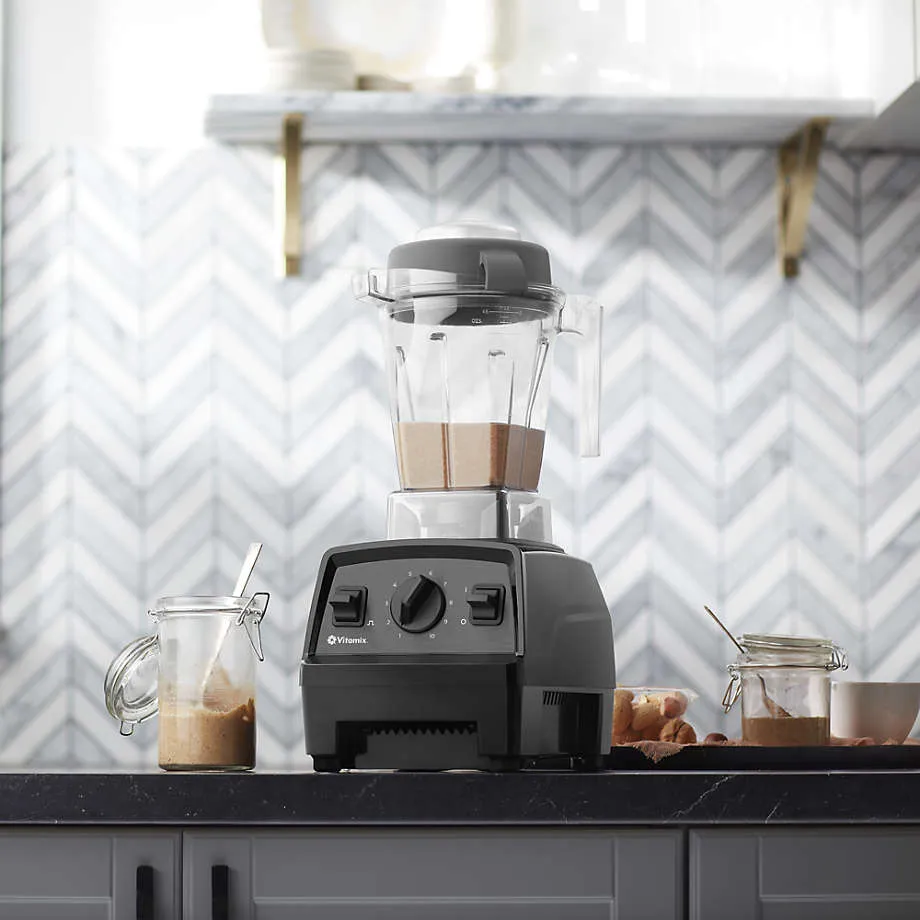 Vitamix E310 Explorian High-Performance Blender