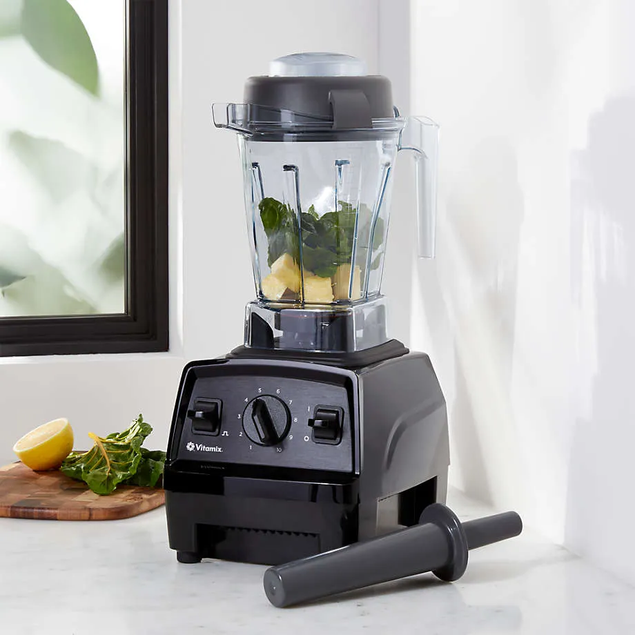 Vitamix E310 Explorian High-Performance Blender