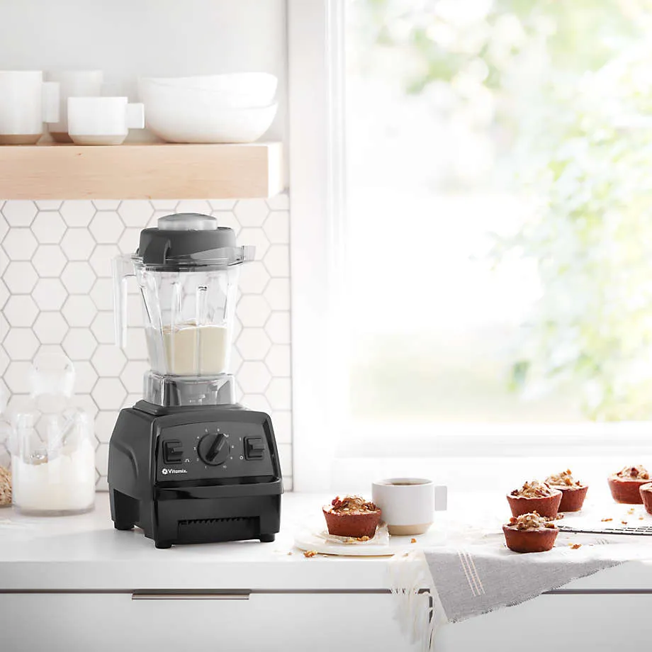 Vitamix E310 Explorian High-Performance Blender