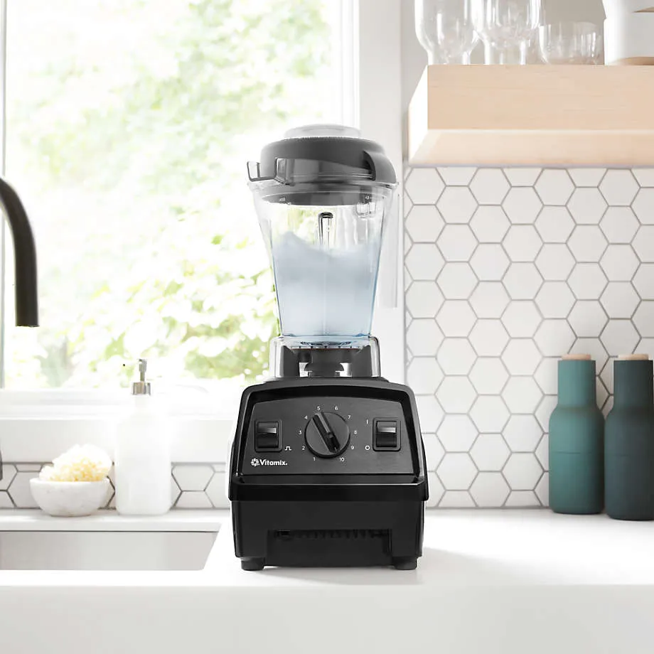 Vitamix E310 Explorian High-Performance Blender