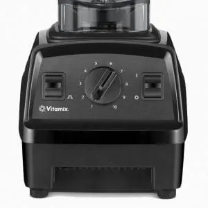 Vitamix E310 Explorian High-Performance Blender