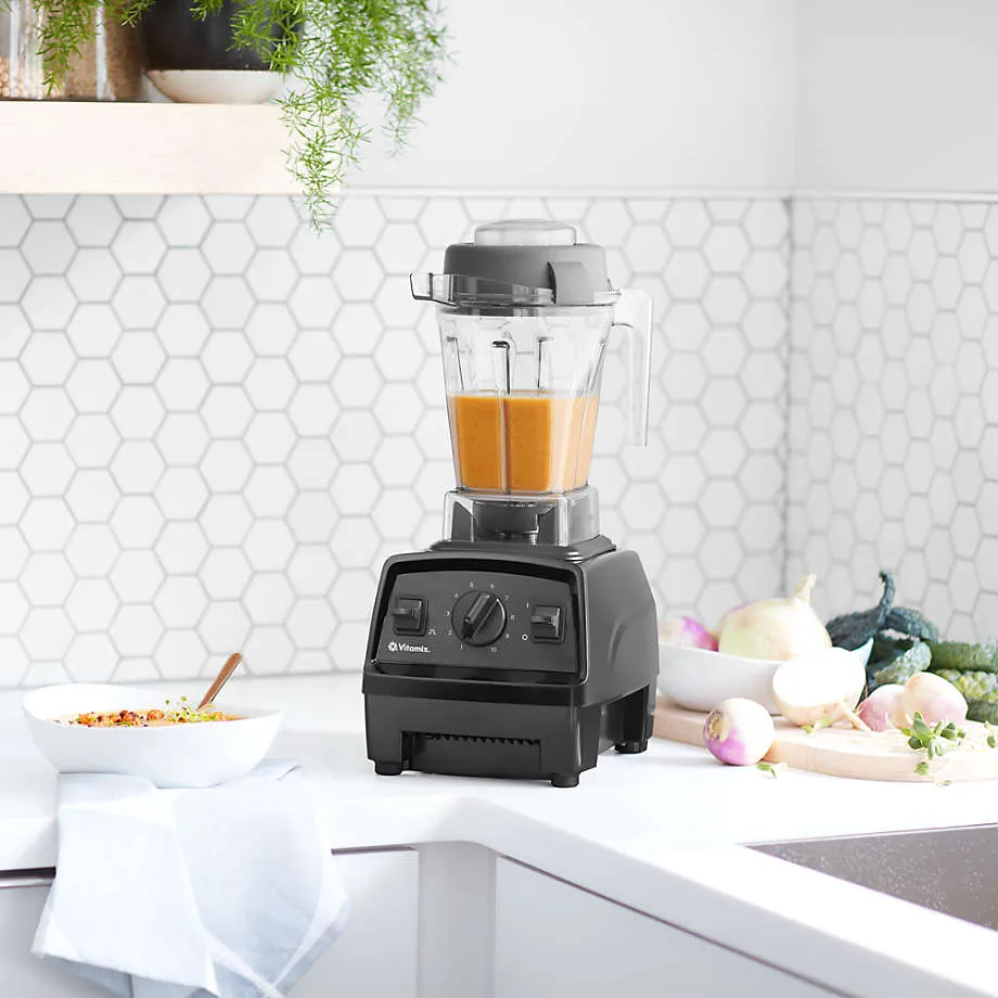 Vitamix E310 Explorian High-Performance Blender