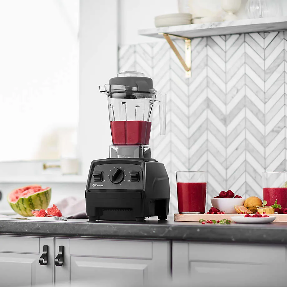 Vitamix E310 Explorian High-Performance Blender